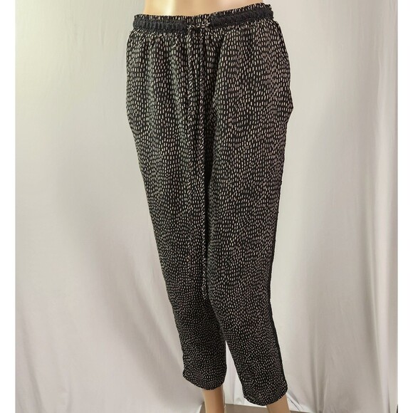Everly Pants - Everly Women Gray Casual Pants Size Small